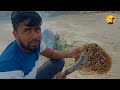 மண்பானையில் இருந்த தேன் 🐝🍯 honey in an earthen pot srilankan honey jaffna tamil vlog ad