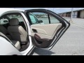 2013 Chevrolet Malibu ECO Start Up, Exhaust, and In Depth Review