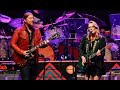 Tedeschi Trucks Band 