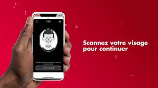 Simplifiez-vous la vie avec MyCoris Bank votre nouvelle plateforme Digital Banking.