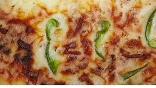 chicken Lasagna very easy and yummy😋😋 recipe#cookwithsadaf wafa, s kitchen