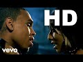Chris Brown - Superhuman (Official HD Video) ft. Keri Hilson