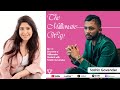 The Millionaire Way Podcast - Become A Millionaire Student with Sashin Govender #themillionaireway