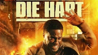 Official Trailer Of The New Kevin Hart Movie | R.T.B Entertainment