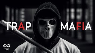 Mafia Music 2023 ☠️ Best Gangster Rap Mix - Hip Hop & Trap Music 2023 #78