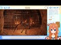 【elden ring】【 17】陪rg排隊用erですわ【香港vtuber】