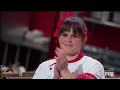 hells kitchen us 2024 season 23 episode 11 full episodes