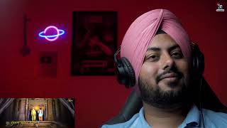 Reaction on Ikko Roop | Baba Gulab Singh ji | Full HQ Audio | Lyrical Video