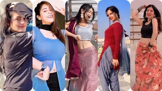 New Trending Haryanvi Song Instagram Reels Videos 🔥| Today Viral Insta Reels | Haryanvi Reels 💗