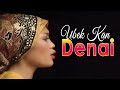 Lagu Minang - Mona - Ubekkan Denai (Official Video Lagu Minang)