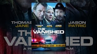 The Vanished