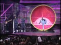 Jamie Foxx Serenades Serena Williams At The Espy Awards Tennis Ball
