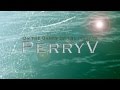 PerryV - On the Banks of the Moskva (PerryV Remix Radio Edit)