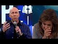 THE PROPHET WHO GAVE A SHOCKING PROPHECY OF JONI LAMB GOT CAUGHT! #prophetlovyelias #daystartv