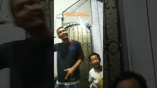 Duettt Maut.... #arsen #funny #shortvideo #fypシ゚viral #comedy #feedshorts