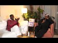 Yachty, Mitch, & Lucki Get High and Get Fat  A Safe Place (Ep. 9)