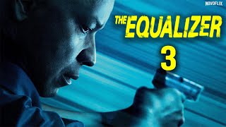 The Equalizer 3 Release Date Cast And Plot What We Know So Far