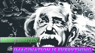 These Albert Einstein quotes are Life Changing !(Motivational Video)