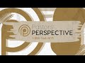 Pastors' Perspective 11/26/2024 | Full Live Stream