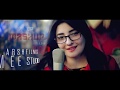 Gul Panra ft Yamee Khan - Aaj Phir Tum Pe Pyar Aaya Hai Mashup