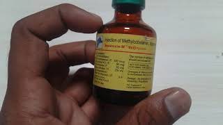 Neuroxin _m veterinary medicine injection