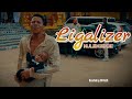 Hulengende - Ligalizer Official Video ( Tsvimbo Mutauro Album )