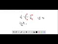 Solve each equation. Check each solution. 1/4 x-3/4=7/x