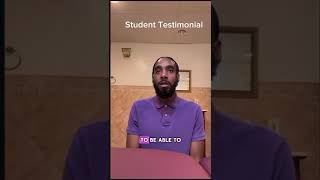 Discover Why Students Love Phoenix School of Massage | Houston, TX Massage Therapy Training