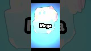 Mega Boxes Are Coming Back!!!🥳🥳🥳 #shorts