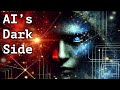 The Dark Side Of Ai