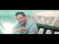 rang di gulabi official video sajjan adeeb preet hundal latest punjabi song 2017 speed records