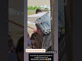 marcos ginocchio en punta del este vía stories @walletv 29 12 24 @marcos ginocchio