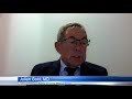 Clinical Clips® Spotlighting Hot Topics in HIV