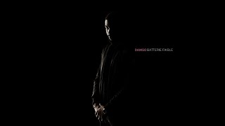 Damso - Autotune