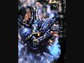 Doom song.wmv