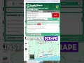 The Ultimate Google Maps Scraper for Unlimited Leads 🔥