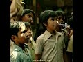 😎🔥🔥Raees Movie Shahruk  Khan Attitude Dialogue /// New Bad boy Status🔥🔥