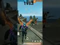 #freefire #headshot #adam #viralvideo #gajendra full gaming🇮🇳🇮🇳🇮🇳