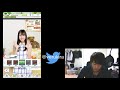 顔出しlive 欅のキセキ　特にやることないしリクエストでもあれば