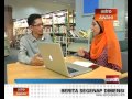 Bisnes Alternatif (Episode 377): Ayat jampi Facebook pemikat pelanggan