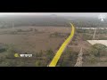 in the lap of nature your home away from home vannest vangaon drone shoot