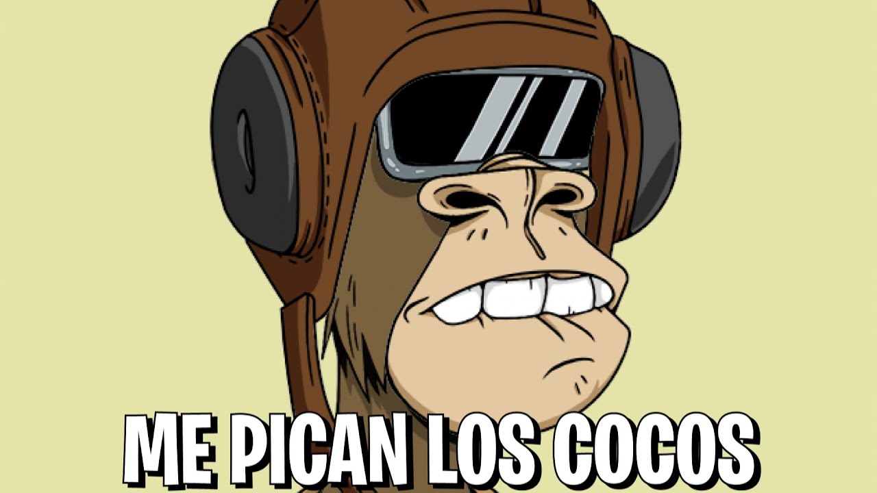 Shitposting Compilation V39 Youtube