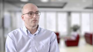 Customer Case Study: EMC Documentum