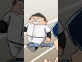 【世代別】運動会の違い plottアニメ