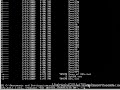 Replace Text in File
