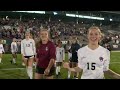 dakota ridge captures 4a girls soccer championship