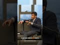 How to do Big in your life ? | Vivek Billore | MBA Chaiwala #shortsfeed #shortsviral #shorts