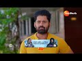 Nindu Noorella Saavasam | Ep - 342 | Preview | Sep 11 2024 | Zee Telugu