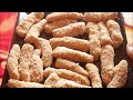 easy u0026 crispy fish finger recipe । সহজ ক্রিস্পি ফিস ফিংগার রেসিপি ।।