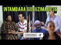 intambara y ubuzima ep 36 swalla abonanye na papa we barishima